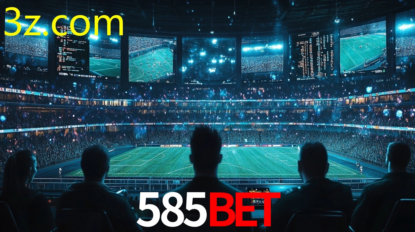585BET.COM