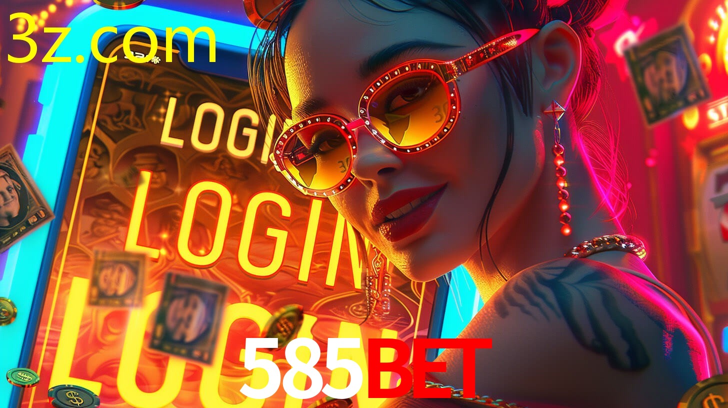 585BET.COM