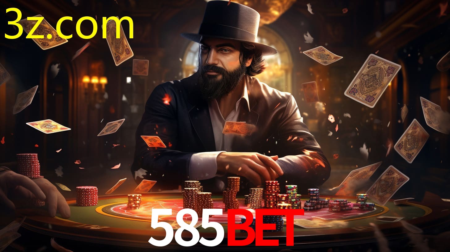 585BET.COM