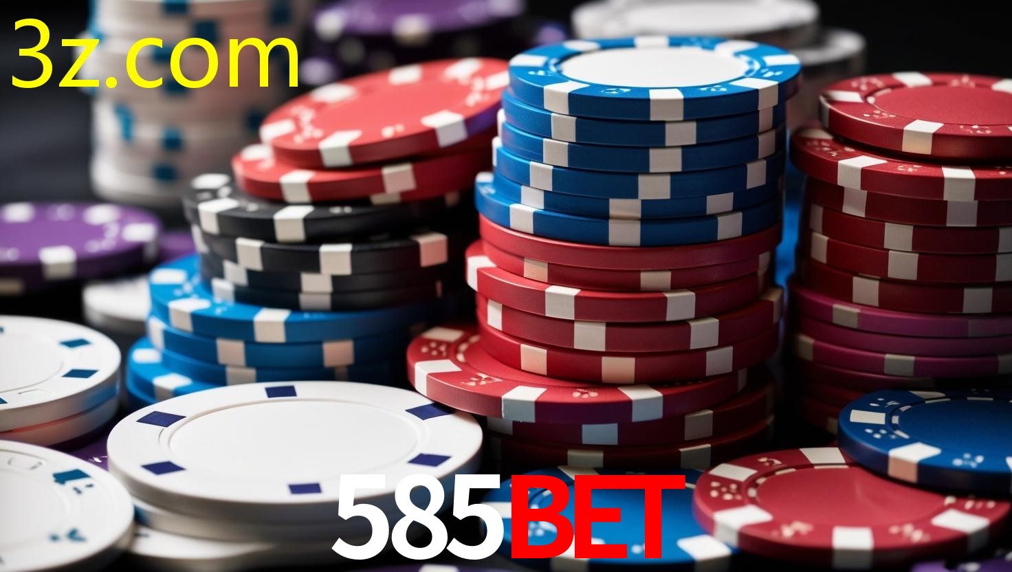 585BET.COM