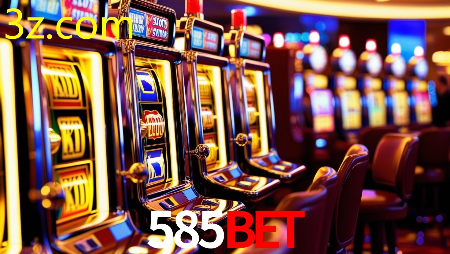 585BET.COM