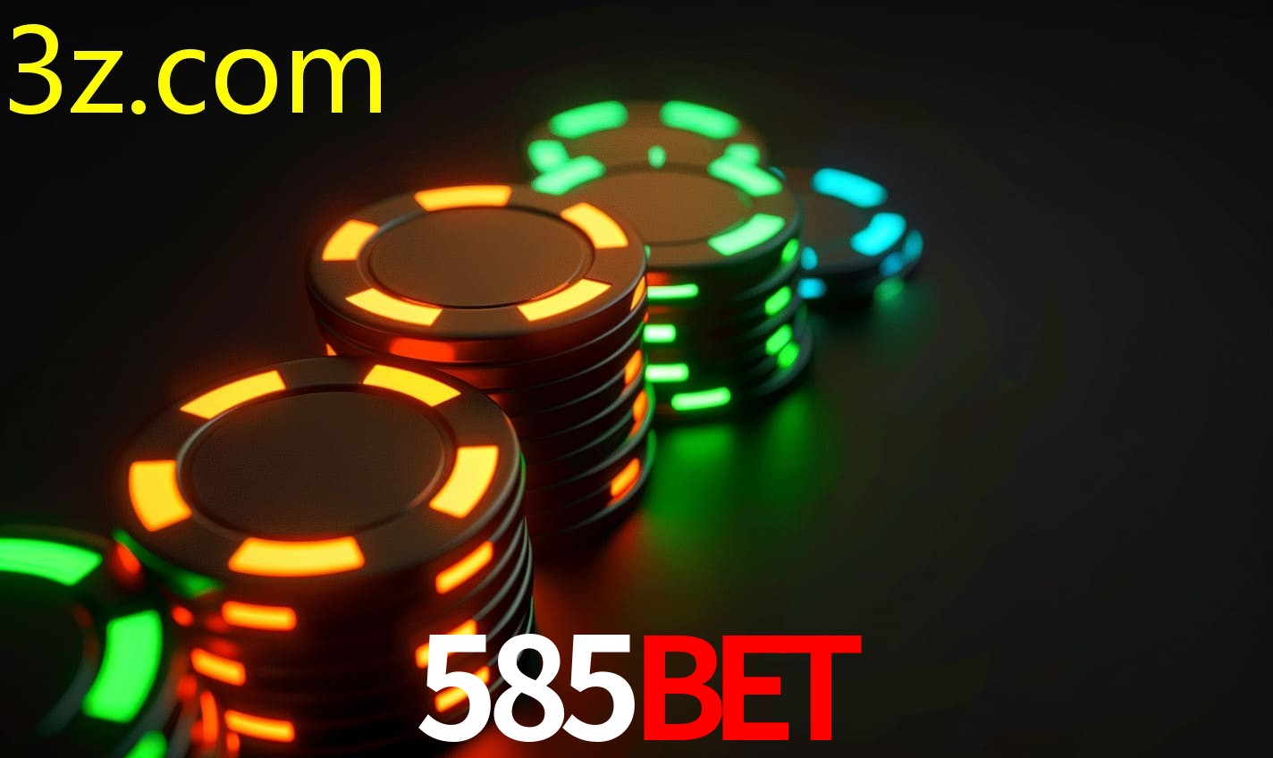 585BET.COM