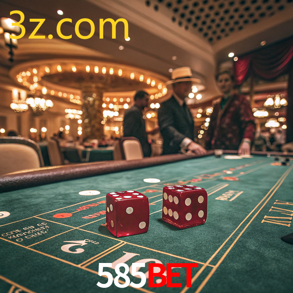 585BET.COM