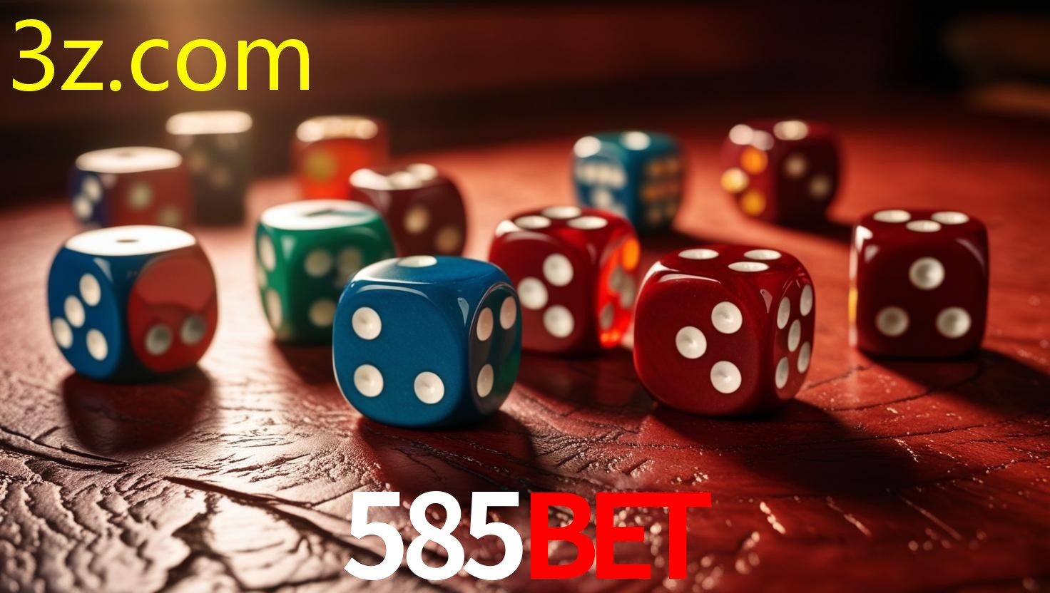 585BET.COM