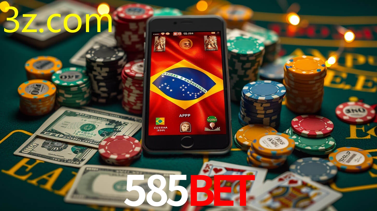 585BET.COM