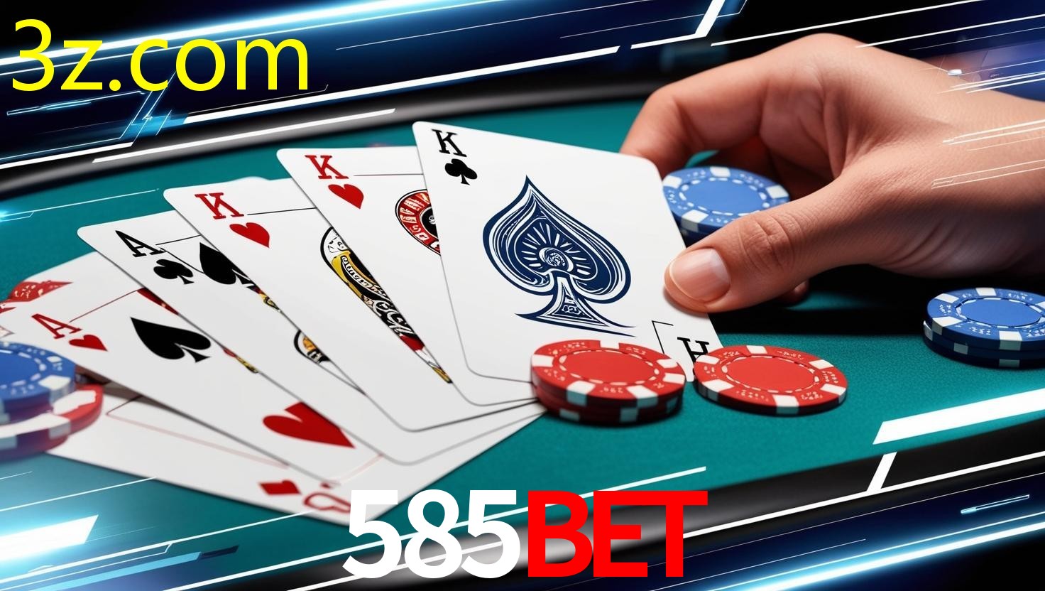 585BET.COM