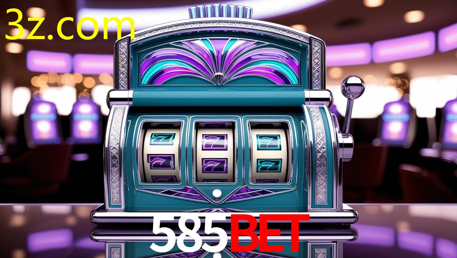 585BET.COM