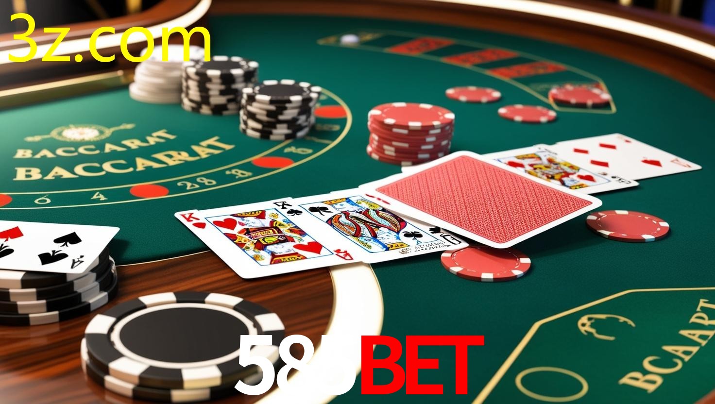585BET.COM