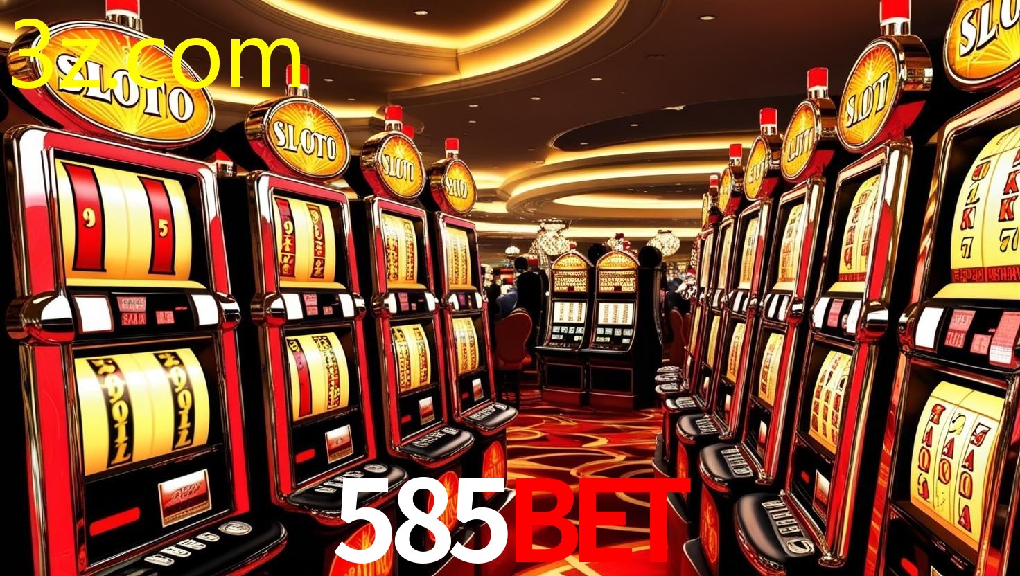 585BET.COM