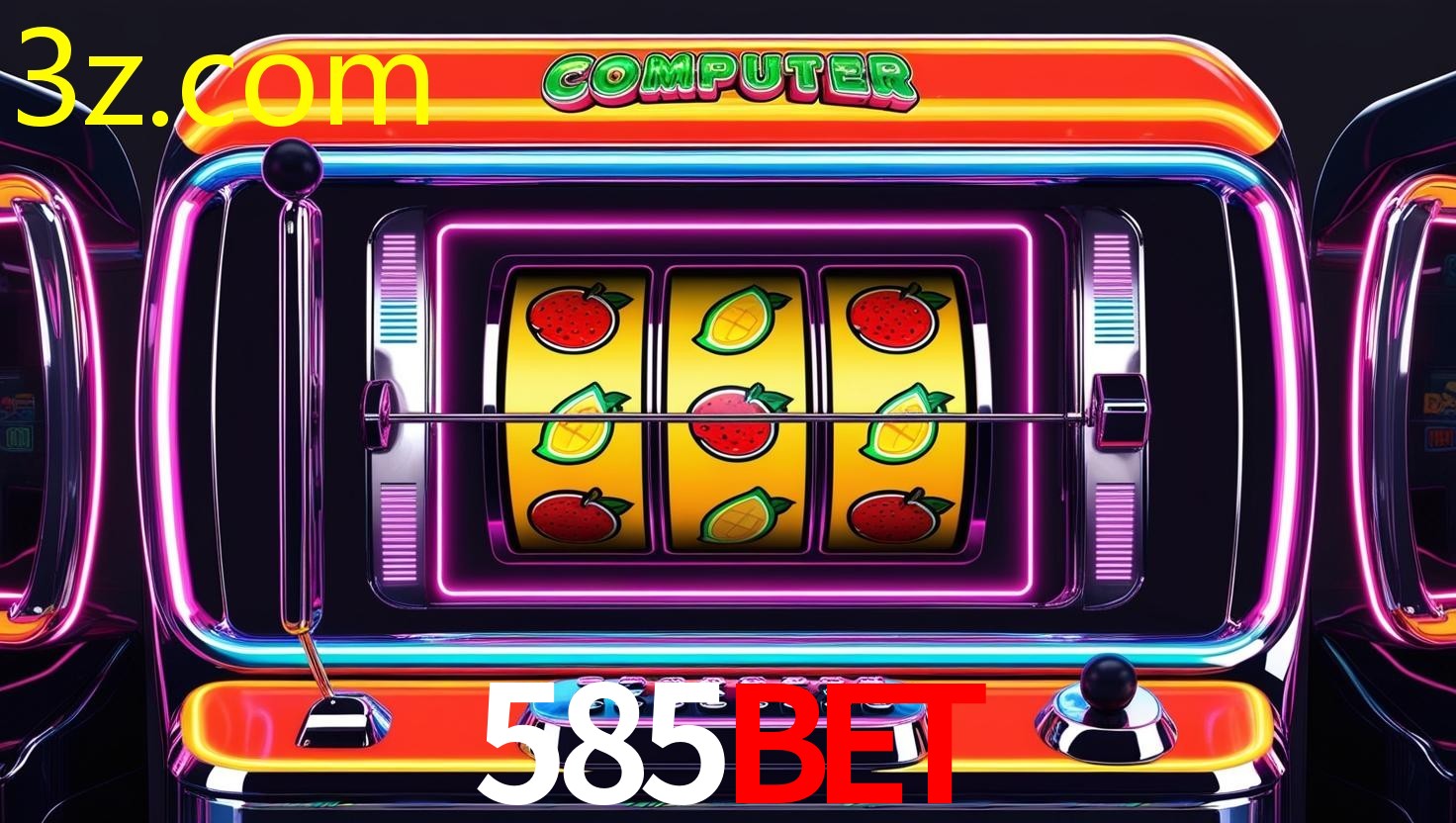 585BET.COM