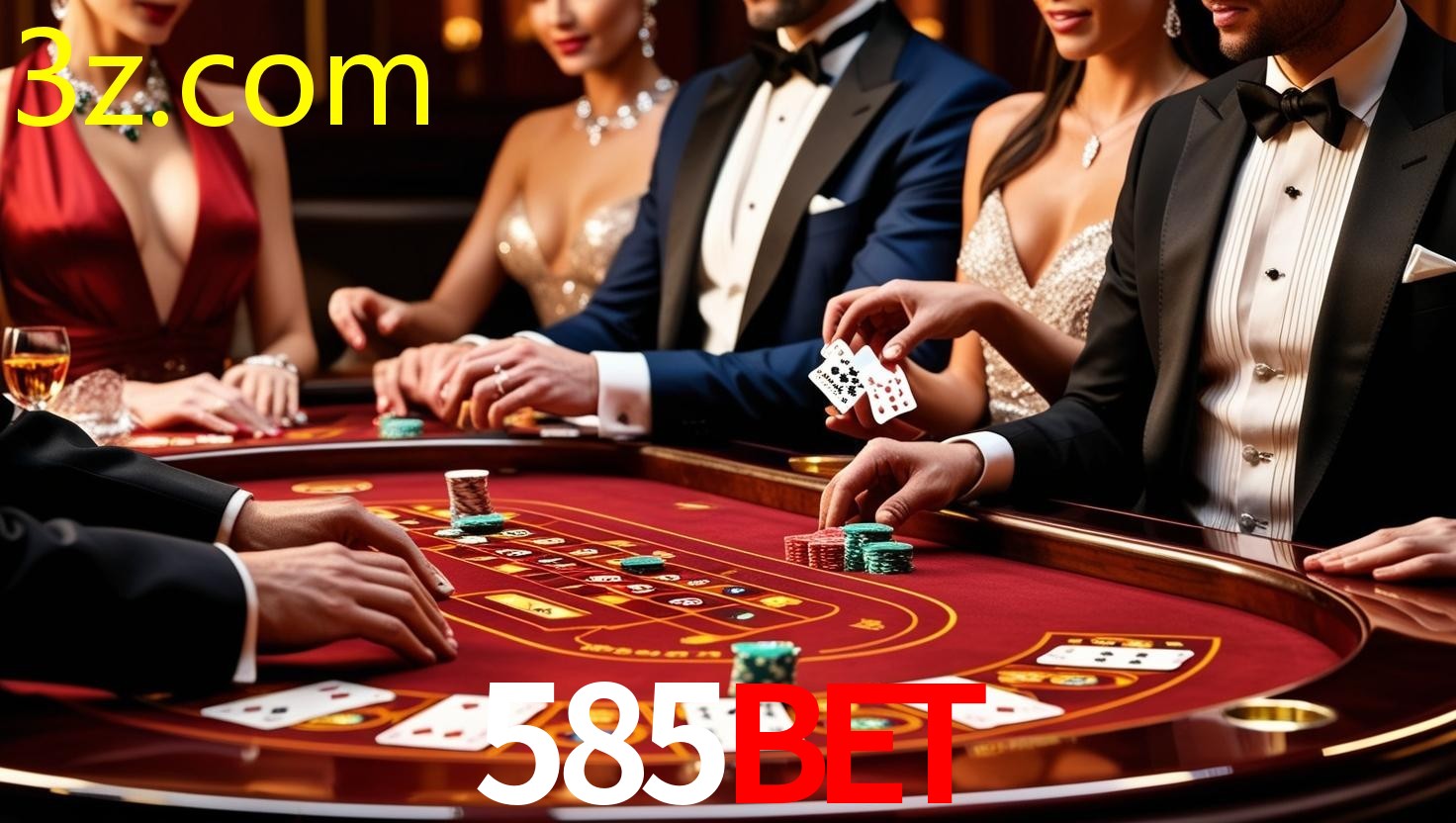 585BET.COM