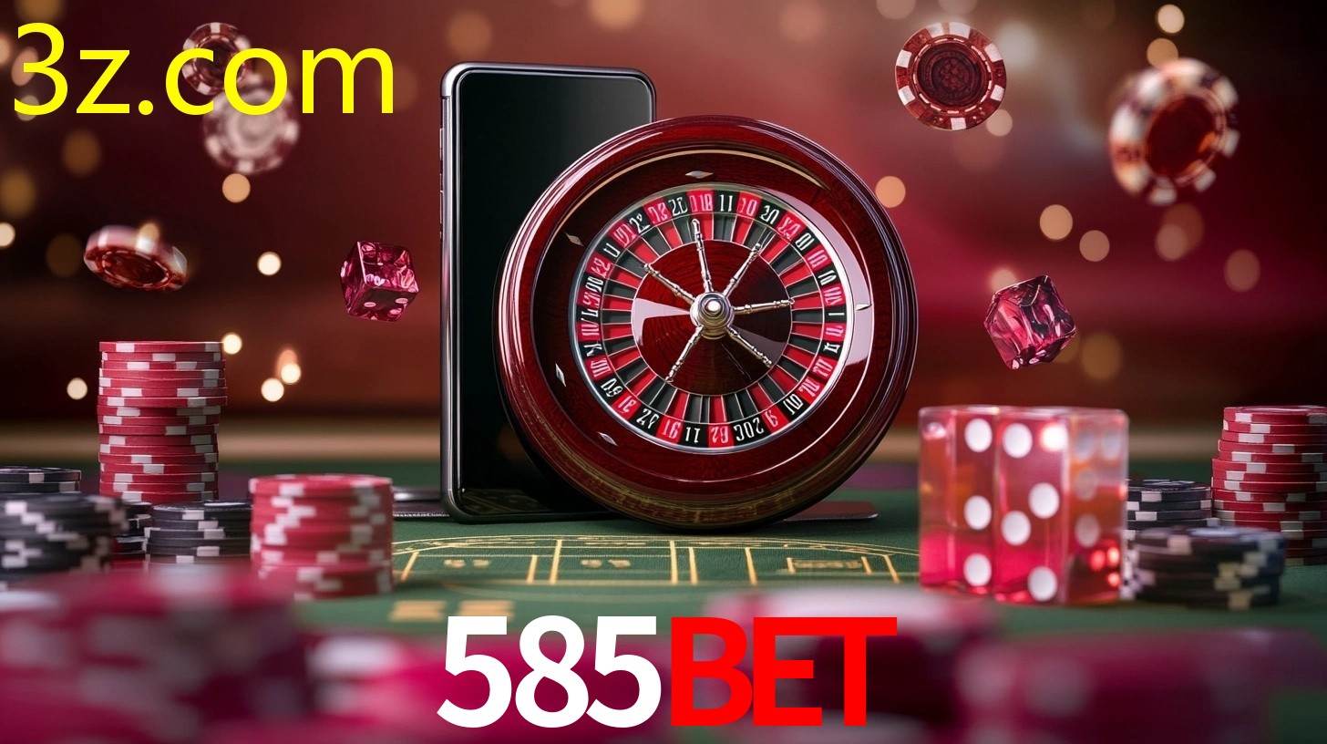 585BET.COM