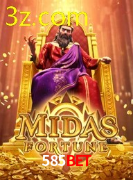 585BET.COM