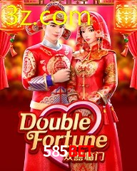 585BET.COM