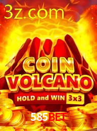585BET.COM