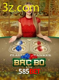 585BET.COM