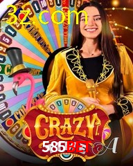 585BET.COM