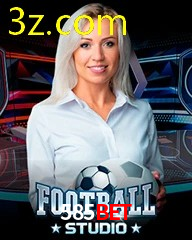 585BET.COM