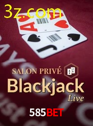 585BET.COM
