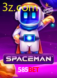 585BET.COM