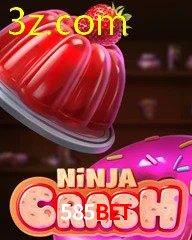 585BET.COM