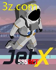 585BET.COM