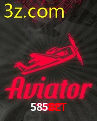 585BET.COM