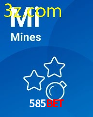 585BET.COM