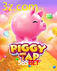 585BET.COM