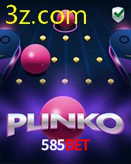 585BET.COM