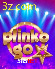 585BET.COM