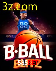 585BET.COM