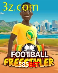 585BET.COM