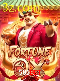 585BET.COM