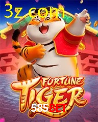 585BET.COM