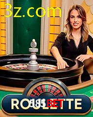 585BET.COM