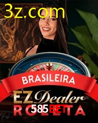 585BET.COM