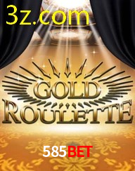 585BET.COM