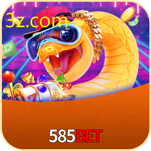 585BET.COM