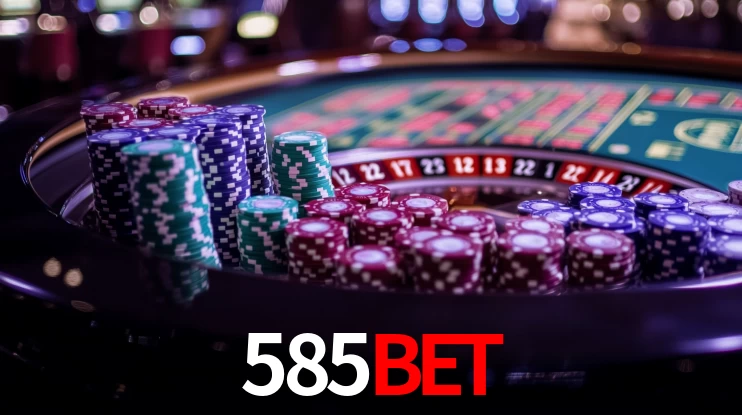 Instant EasyPaisa 585BET