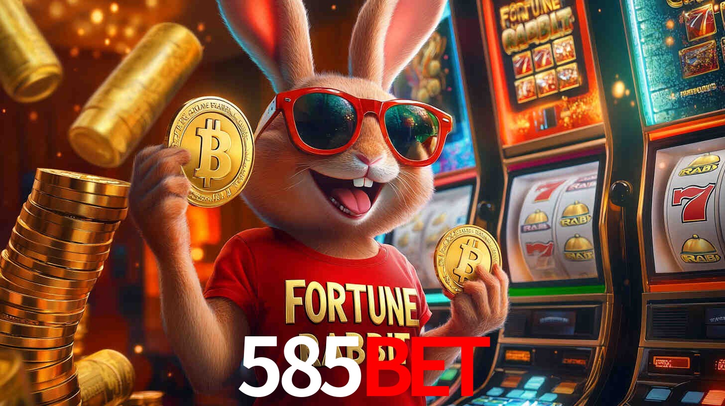 Interface Premium 585BET