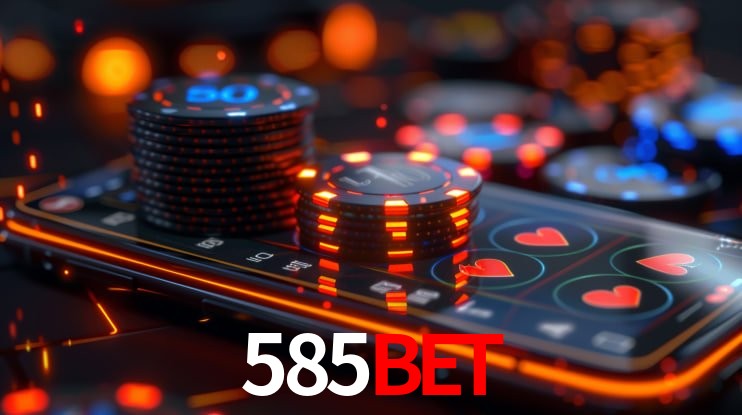 Crash Games Statistics 585BET