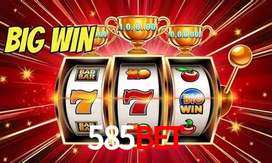 Weekend Specials 585BET