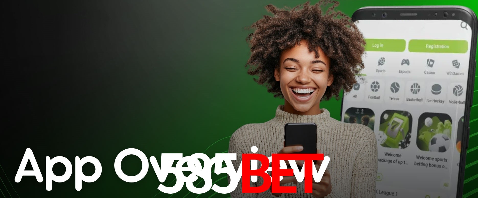 Live Casino 585BET