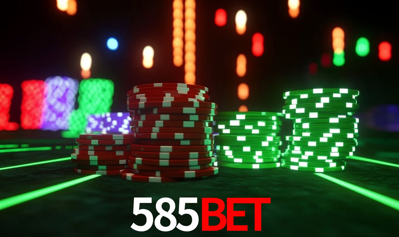 Crash Games Strategies 585BET