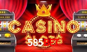 Basketball Betting 585BET