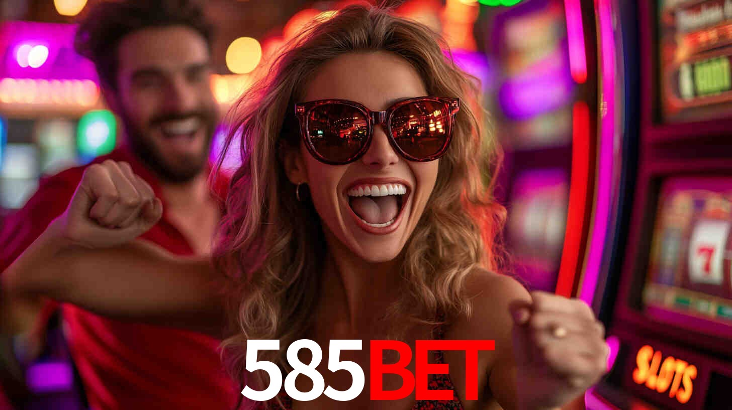 Jogo Aviator 585BET