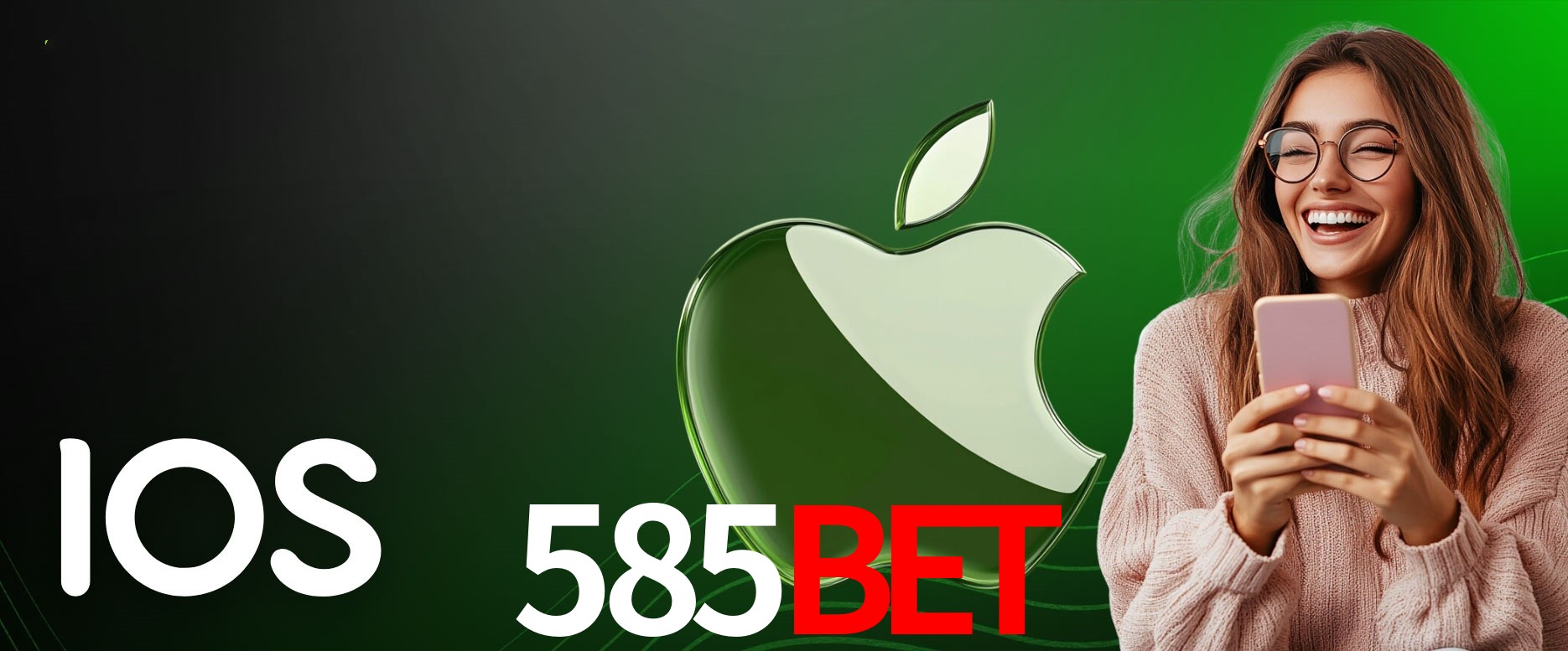 Slot Games 585BET
